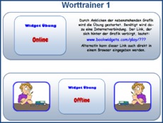 worttrainer 1.zip